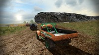 ZiL-Truck-RallyCross-screenshots